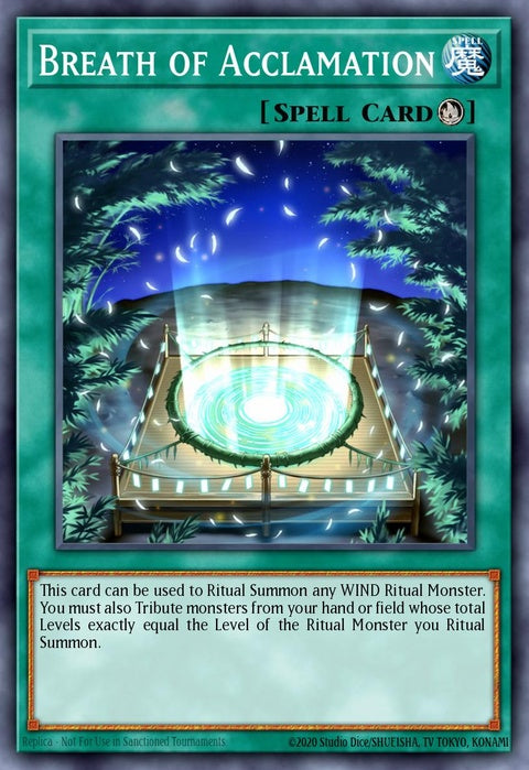 op16-en026-breathofacclamation