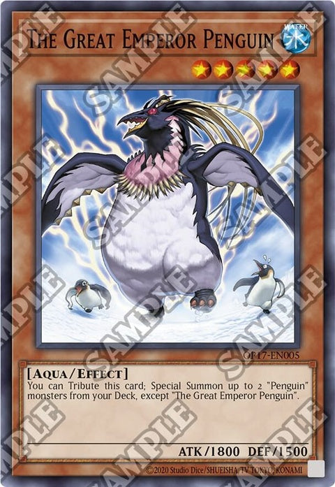 op17-en005-thegreatemperorpenguin