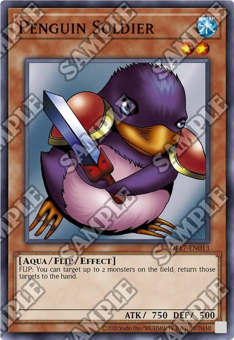 op17-en013-penguinsoldier