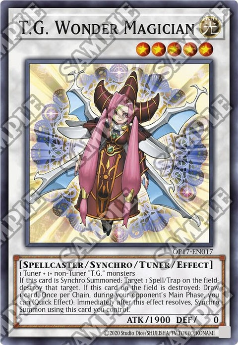 op17-en017-tgwondermagician