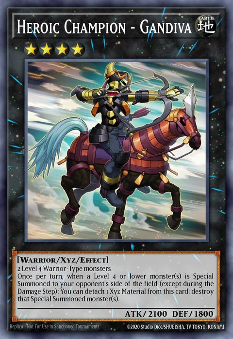 op19-en025-heroicchampiongandiva