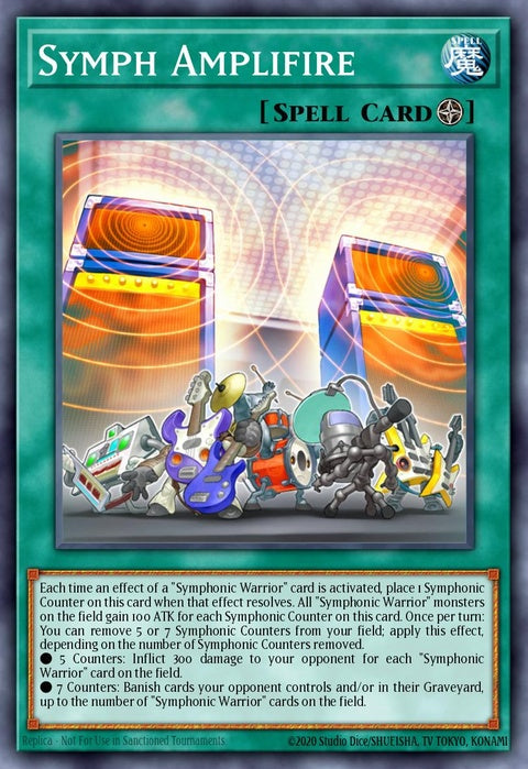 op19-en026-symphamplifire