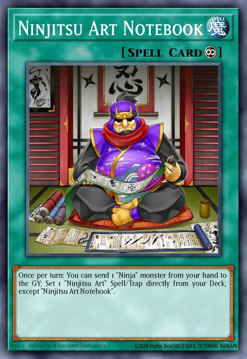 op20-en011-ninjitsuartnotebook