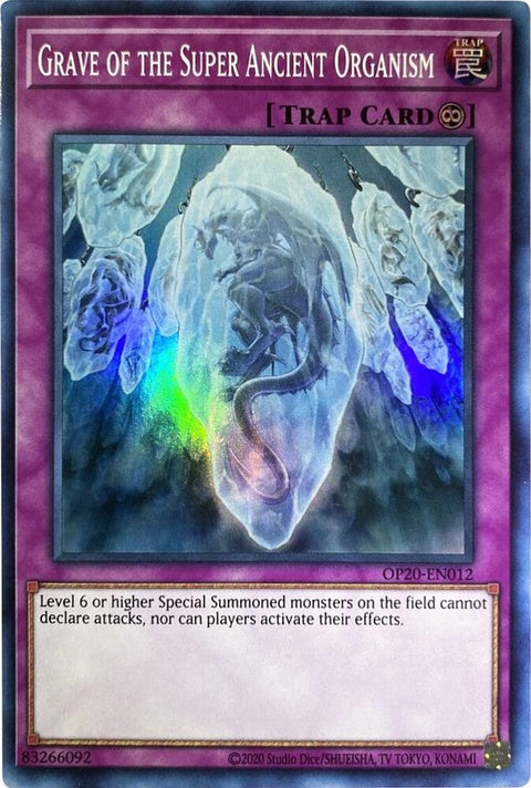 op20-en012-graveofthesuperancientorganism