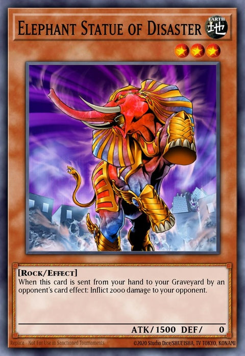op20-en013-elephantstatueofdisaster
