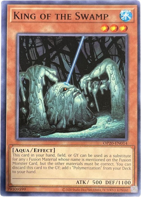 op20-en014-kingoftheswamp