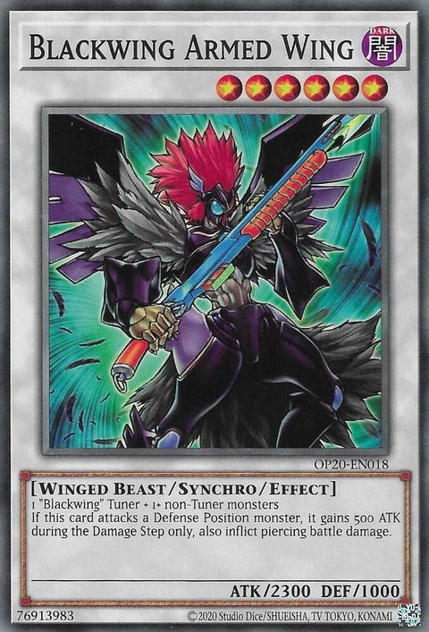 op20-en018-blackwingarmedwing