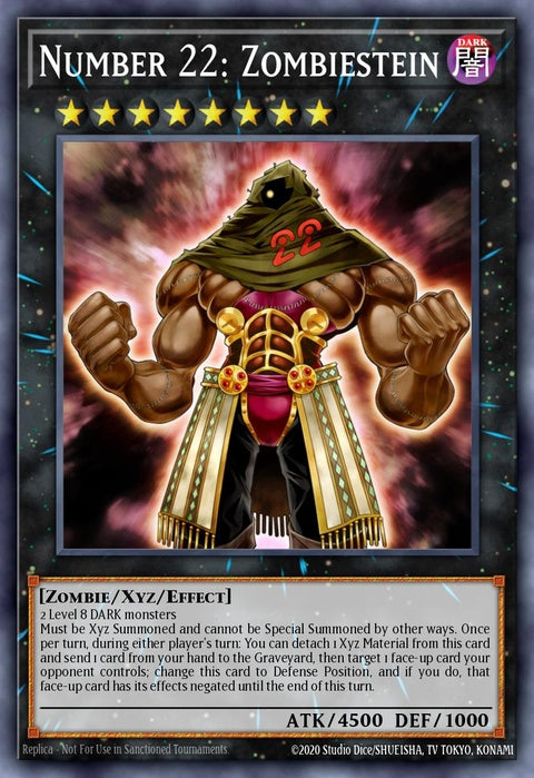 op20-en019-number22zombiestein