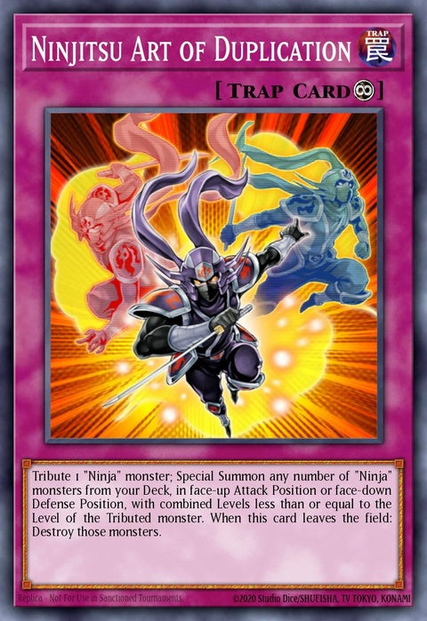 op20-en023-ninjitsuartofduplication