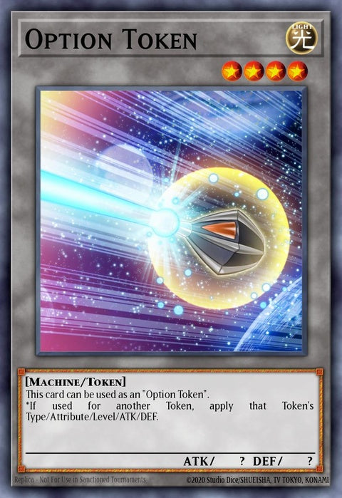 op20-en027-optiontoken