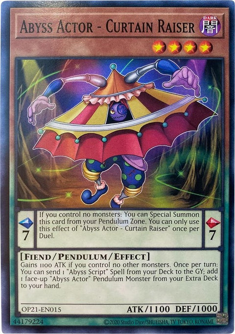 op21-en015-abyssactorcurtainraiser