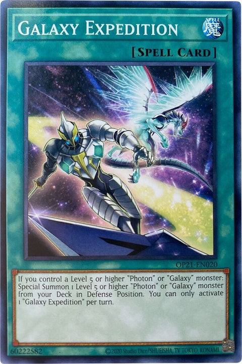 op21-en020-galaxyexpedition