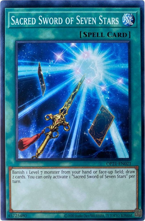 op21-en021-sacredswordofsevenstars