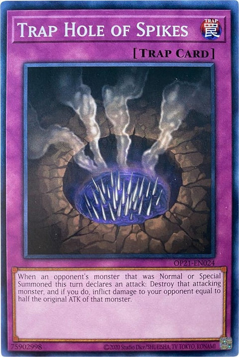 op21-en024-trapholeofspikes