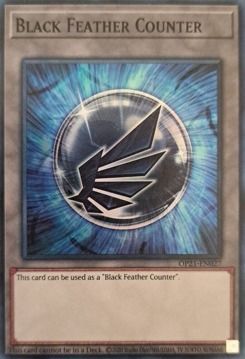 op21-en027-blackfeathercounter