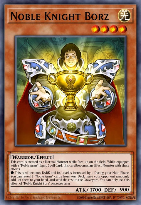 op22-en016-nobleknightborz