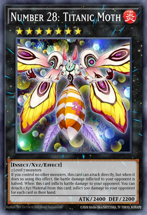 op22-en020-number28titanicmoth