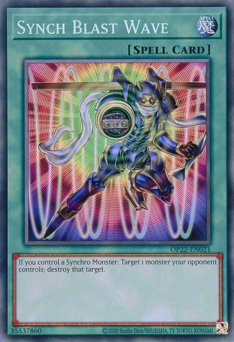 op22-en021-synchblastwave