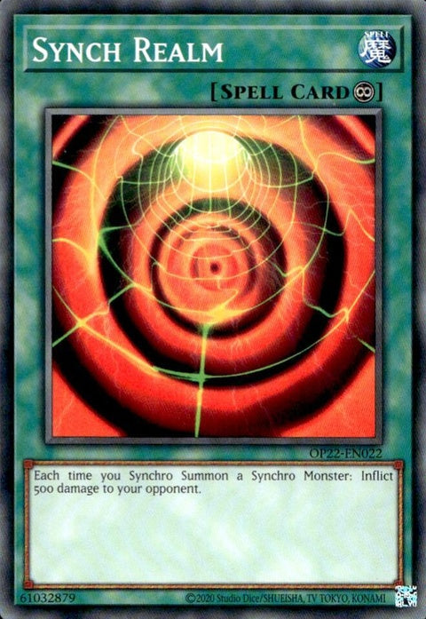 op22-en022-synchrealm