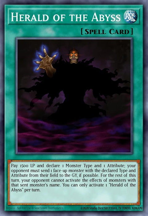 op22-en025-heraldoftheabyss