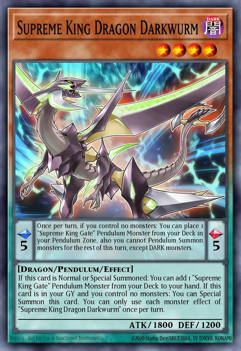 op23-en018-supremekingdragondarkwurm
