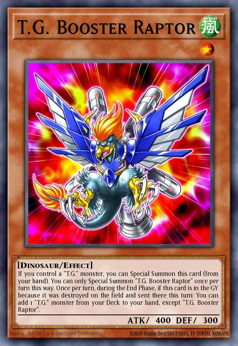 op23-en019-tgboosterraptor