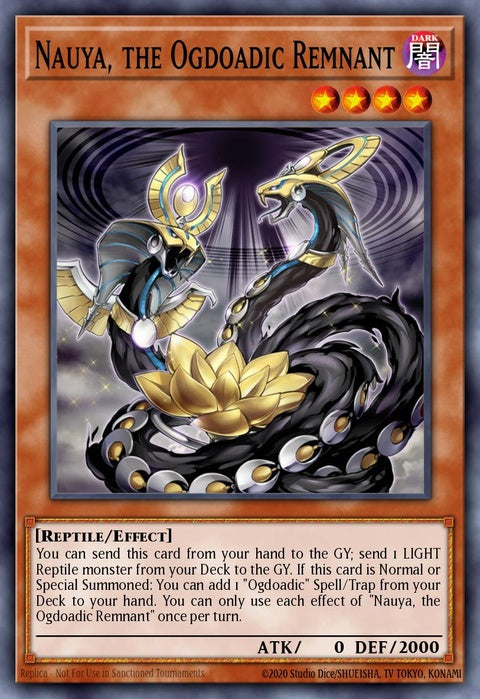 op23-en020-nauyatheogdoadicremnant