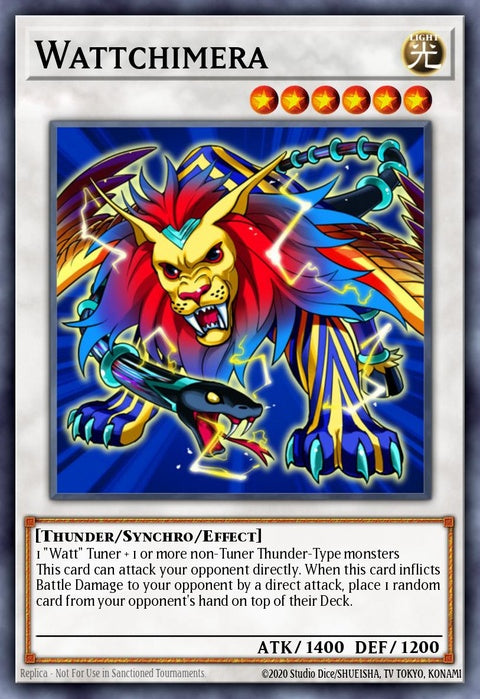 op23-en021-wattchimera