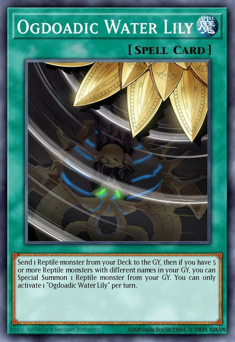 op23-en026-ogdoadicwaterlily