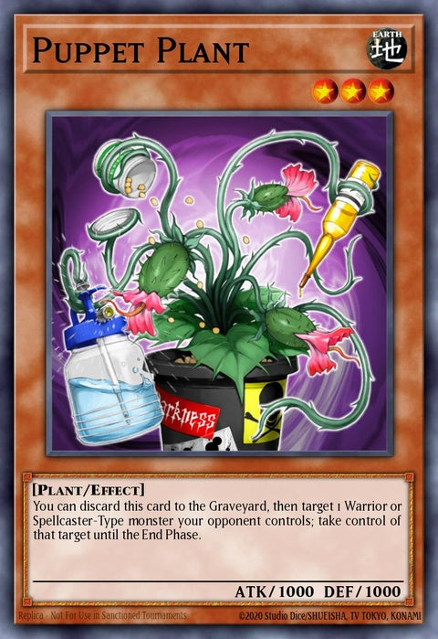 op24-en016-puppetplant