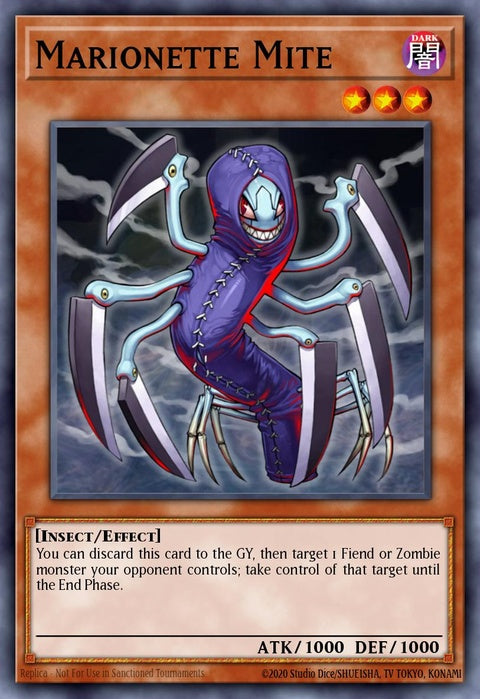 op24-en017-marionettemite