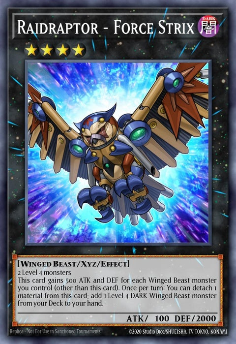 op24-en022-raidraptorforcestrix
