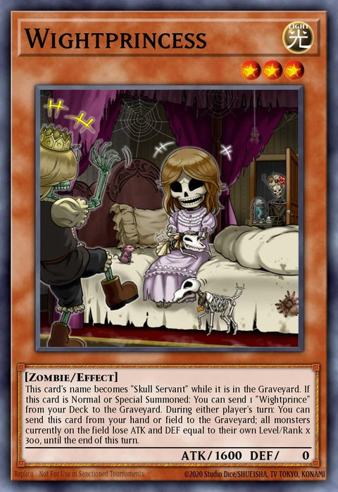op25-en006-wightprincess