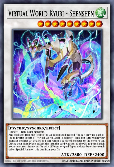 op25-en020-virtualworldkyubishenshen