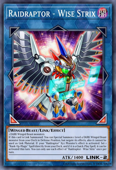 op25-en022-raidraptorwisestrix