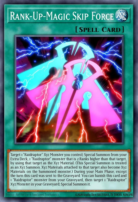 op25-en023-rankupmagicskipforce
