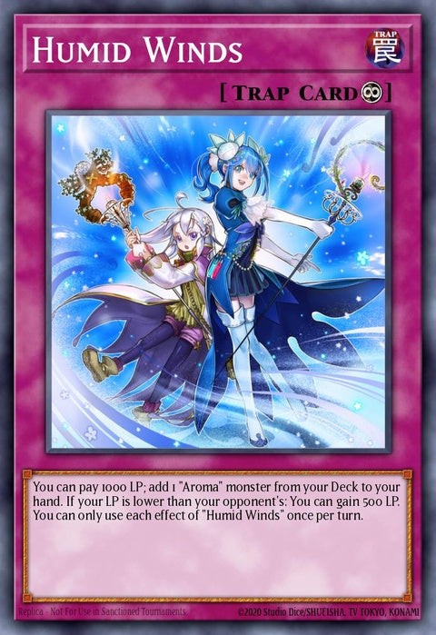 op25-en024-humidwinds