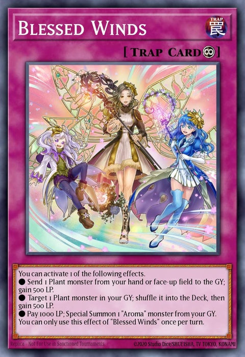 op25-en026-blessedwinds