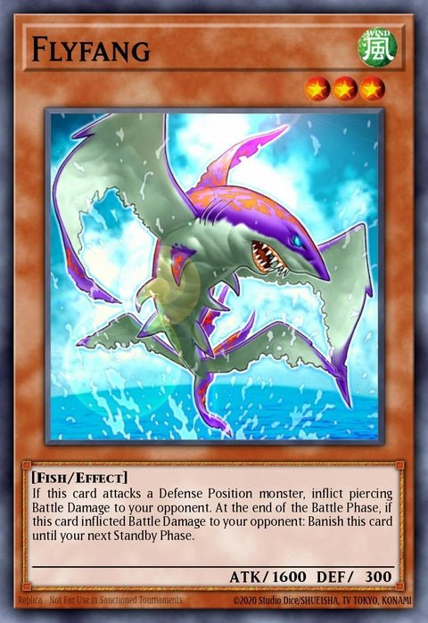 op26-en014-flyfang