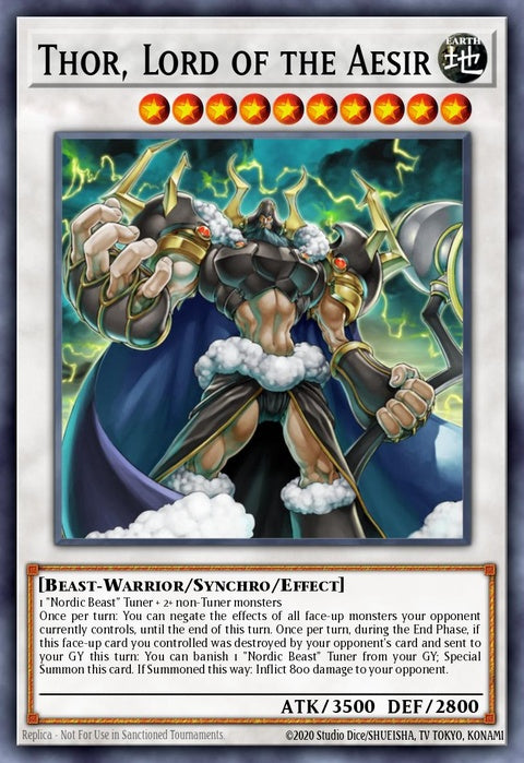 op26-en019-thorlordoftheaesir
