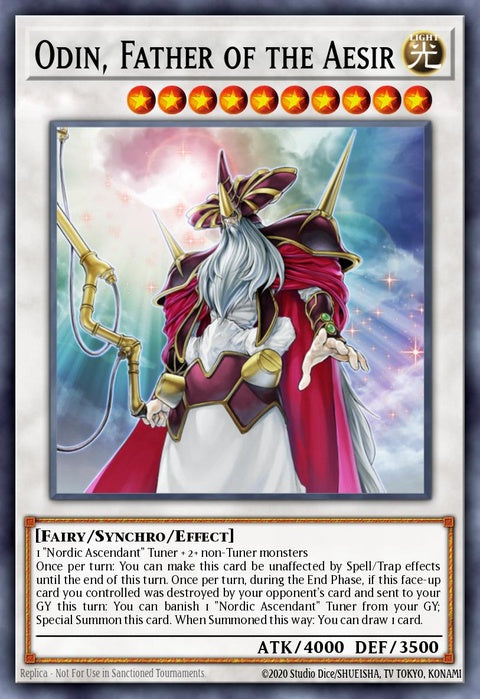 op26-en021-odinfatheroftheaesir