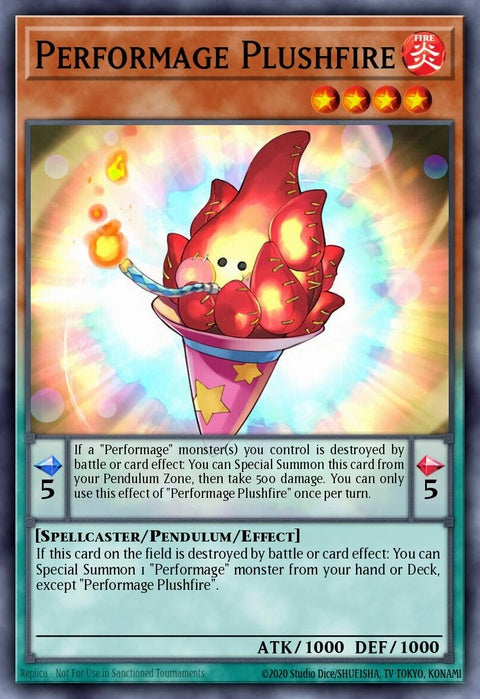 op27-en013-performageplushfire