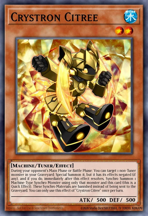 op27-en015-crystroncitree