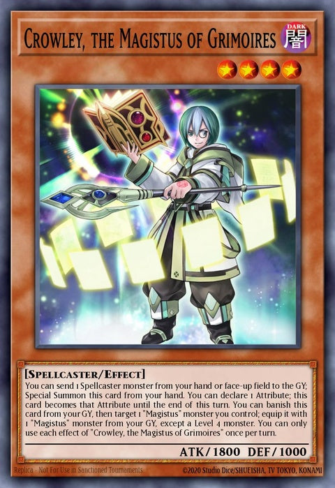 op27-en019-crowleythemagistusofgrimoires