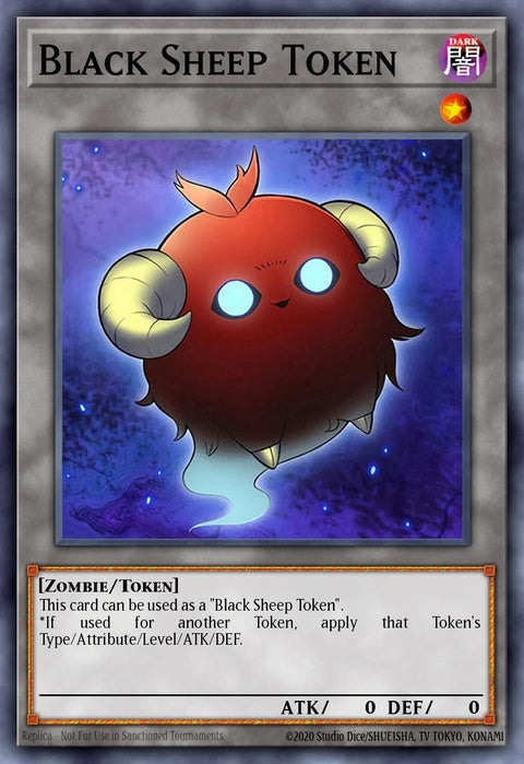 op27-en027-blacksheeptoken