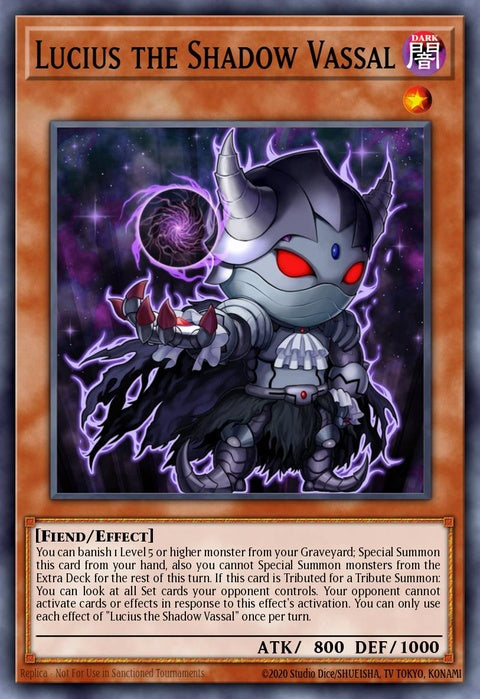 op28-en004-luciustheshadowvassal