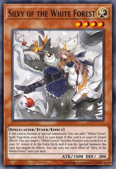 op28-en005-silvyofthewhiteforest