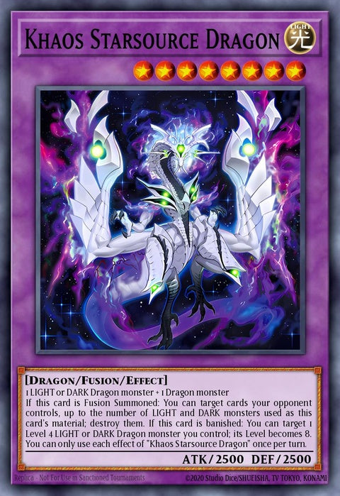 op28-en008-khaosstarsourcedragon