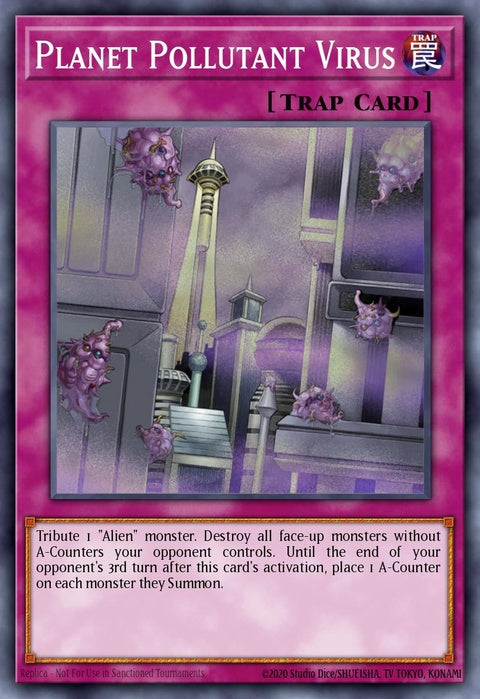 op28-en011-planetpollutantvirus