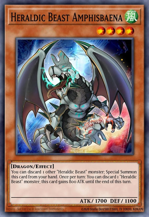 op28-en014-heraldicbeastamphisbaena